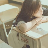49ͼ-49ͼ⿪2023汾
